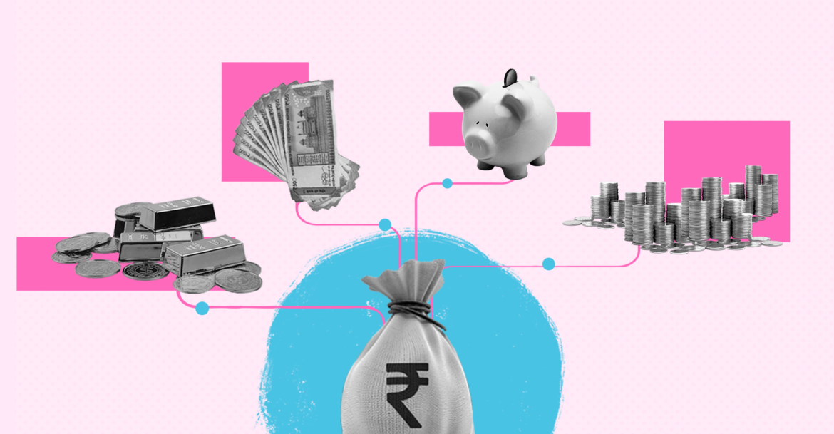 Index Funds vs. Stocks: Which is the Better Choice for Beginners?